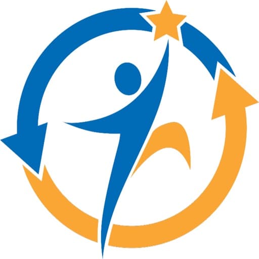 Gyproc Samriddhi official icon