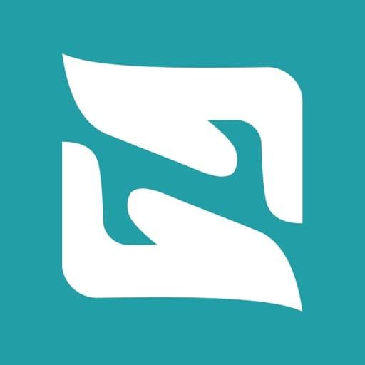 Nizcare (My Doctors) official icon